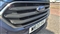 Ford Transit Custom Image 3