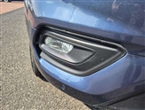 Ford Transit Custom Image 4