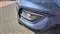 Ford Transit Custom Image 4