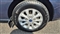 Ford Transit Custom Image 5
