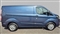 Ford Transit Custom Image 6