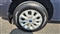 Ford Transit Custom Image 7