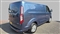 Ford Transit Custom Image 8