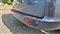 Ford Transit Custom Image 9