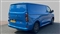 Ford Transit Custom Image 10