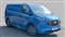 Ford Transit Custom Image 1