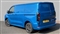 Ford Transit Custom Image 2