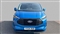 Ford Transit Custom Image 3
