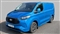 Ford Transit Custom Image 4