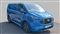 Ford Transit Custom Image 5