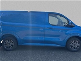 Ford Transit Custom Image 6