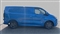 Ford Transit Custom Image 6
