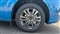 Ford Transit Custom Image 7