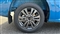 Ford Transit Custom Image 8