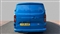 Ford Transit Custom Image 9