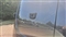 Ford Transit Custom Image 10