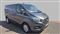 Ford Transit Custom Image 1