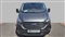 Ford Transit Custom Image 2
