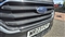 Ford Transit Custom Image 3
