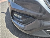 Ford Transit Custom Image 4