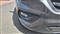 Ford Transit Custom Image 4
