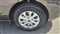 Ford Transit Custom Image 5
