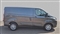 Ford Transit Custom Image 6