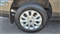 Ford Transit Custom Image 7
