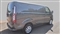 Ford Transit Custom Image 8