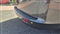 Ford Transit Custom Image 9