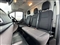 Ford Transit Custom Image 6