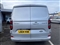 Ford Transit Custom Image 4