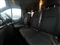 Ford Transit Custom Image 8