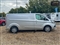 Ford Transit Custom Image 5