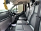 Ford Transit Custom Image 10