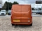 Ford Transit Custom Image 7