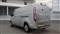Ford Transit Custom Image 4