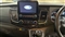 Ford Transit Custom Image 9