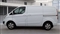 Ford Transit Custom Image 6