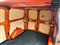 Ford Transit Custom Image 10