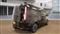 Ford Transit Custom Image 4