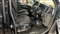 Ford Transit Custom Image 7