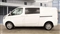 Ford Transit Custom Image 6