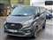 Ford Transit Custom Image 2