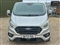 Ford Transit Custom Image 4