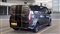 Ford Transit Custom Image 4