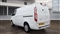 Ford Transit Custom Image 3