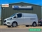Ford Transit Custom Image 1