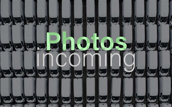 Large image for the Used Ford Transit Custom