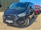 Ford Transit Custom Image 3